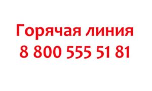 Горячая Линия Интернет Магазина Hoff